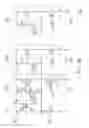 Fig. 04 - Organic light-emitting diode (OLED) display and data driver output stage thereof