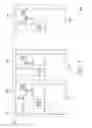 Fig. 06 - Organic light-emitting diode (OLED) display and data driver output stage thereof