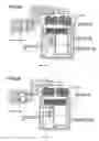Fig. 07 - Light emitting device and method of driving the light emitting device
