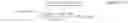 Fig. 02 - Apparatus and method for driving liquid crystal display device