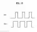 Fig. 11 - Apparatus and method for driving liquid crystal display device