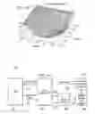 Fig. 05 - Method and apparatus for display