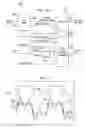 Fig. 07 - Method and apparatus for display