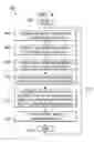 Fig. 08 - Method and apparatus for display