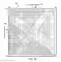 Fig. 09 - Method and apparatus for display