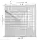 Fig. 10 - Method and apparatus for display