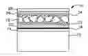 Fig. 01 - Drapable liquid crystal transfer display films