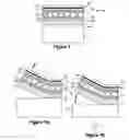 Fig. 04 - Drapable liquid crystal transfer display films