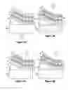 Fig. 06 - Drapable liquid crystal transfer display films
