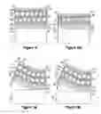 Fig. 07 - Drapable liquid crystal transfer display films