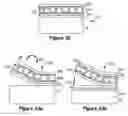 Fig. 14 - Drapable liquid crystal transfer display films