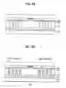 Fig. 07 - LCD device capable of controlling a viewing angle and method for driving the same