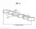 Fig. 09 - LCD device capable of controlling a viewing angle and method for driving the same