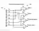 Fig. 01 - LCD Driver