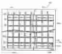 Fig. 01 - Liquid crystal panel capable of controlling viewing angle and liquid crystal display device with the same