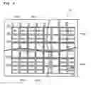 Fig. 04 - Liquid crystal panel capable of controlling viewing angle and liquid crystal display device with the same