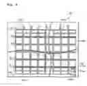 Fig. 05 - Liquid crystal panel capable of controlling viewing angle and liquid crystal display device with the same
