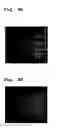 Fig. 11 - Liquid crystal panel capable of controlling viewing angle and liquid crystal display device with the same