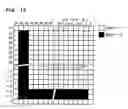Fig. 16 - Liquid crystal panel capable of controlling viewing angle and liquid crystal display device with the same