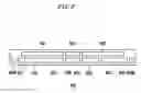Fig. 03 - DRIVING DEVICE FOR LIQUID CRYSTAL DISPLAY