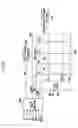 Fig. 04 - DRIVING DEVICE FOR LIQUID CRYSTAL DISPLAY