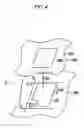 Fig. 05 - DRIVING DEVICE FOR LIQUID CRYSTAL DISPLAY
