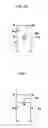 Fig. 07 - DRIVING DEVICE FOR LIQUID CRYSTAL DISPLAY