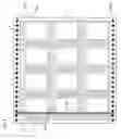 Fig. 08 - Circuit for driving self-luminous display device and method for driving the same