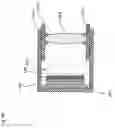 Fig. 35 - Circuit for driving self-luminous display device and method for driving the same