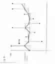 Fig. 40 - Circuit for driving self-luminous display device and method for driving the same