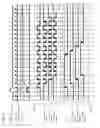 Fig. 79 - Circuit for driving self-luminous display device and method for driving the same