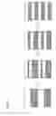 Fig. 90 - Circuit for driving self-luminous display device and method for driving the same