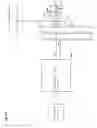 Fig. 99 - Circuit for driving self-luminous display device and method for driving the same