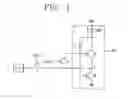 Fig. 02 - Organic electroluminescence display device