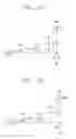 Fig. 03 - Organic electroluminescence display device