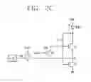 Fig. 04 - Organic electroluminescence display device