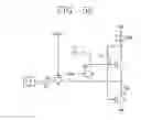 Fig. 08 - Organic electroluminescence display device