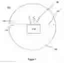Fig. 02 - Resonant structure-based display
