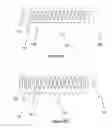 Fig. 04 - Resonant structure-based display