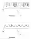 Fig. 06 - Resonant structure-based display
