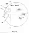 Fig. 10 - Resonant structure-based display