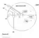 Fig. 12 - Resonant structure-based display