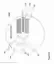 Fig. 13 - Resonant structure-based display