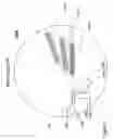 Fig. 14 - Resonant structure-based display
