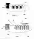 Fig. 16 - Resonant structure-based display