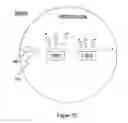 Fig. 17 - Resonant structure-based display