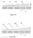 Fig. 22 - Resonant structure-based display