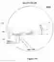 Fig. 25 - Resonant structure-based display