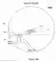 Fig. 26 - Resonant structure-based display