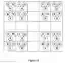 Fig. 28 - Resonant structure-based display